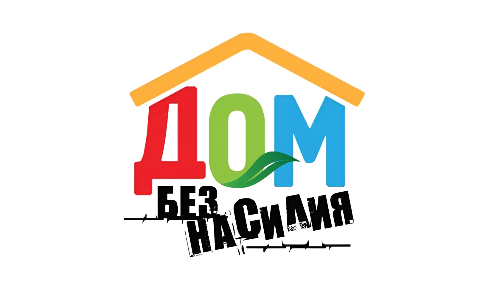 1712422981365.png