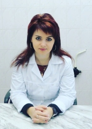 ohremchuk