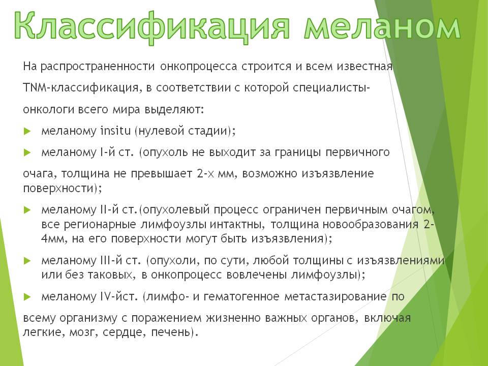 Слайд8