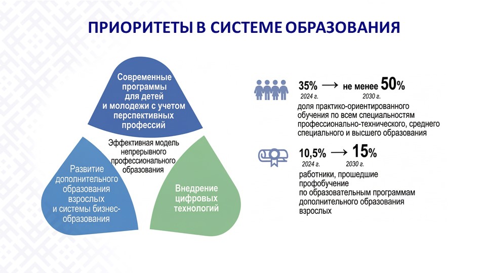 kluchaspekt (12).JPG