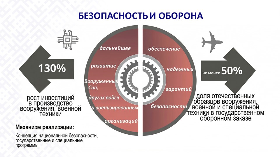 kluchaspekt (13).JPG