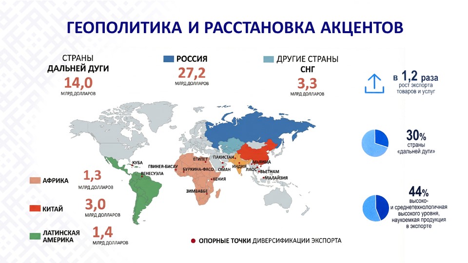 kluchaspekt (14).JPG