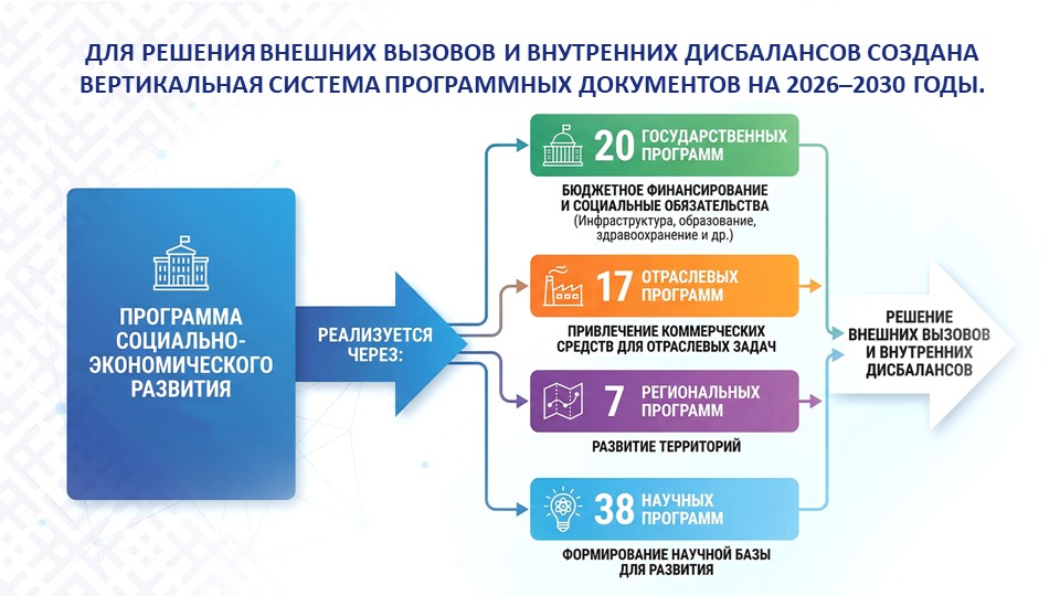 kluchaspekt (16).JPG