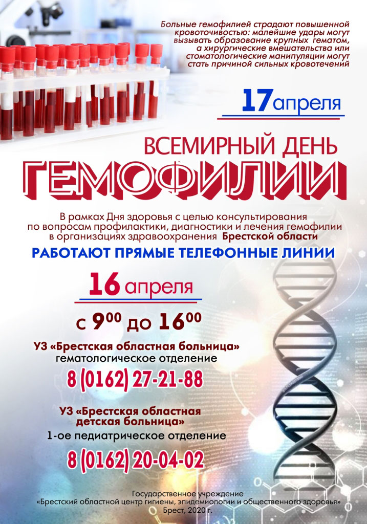17.04.2020