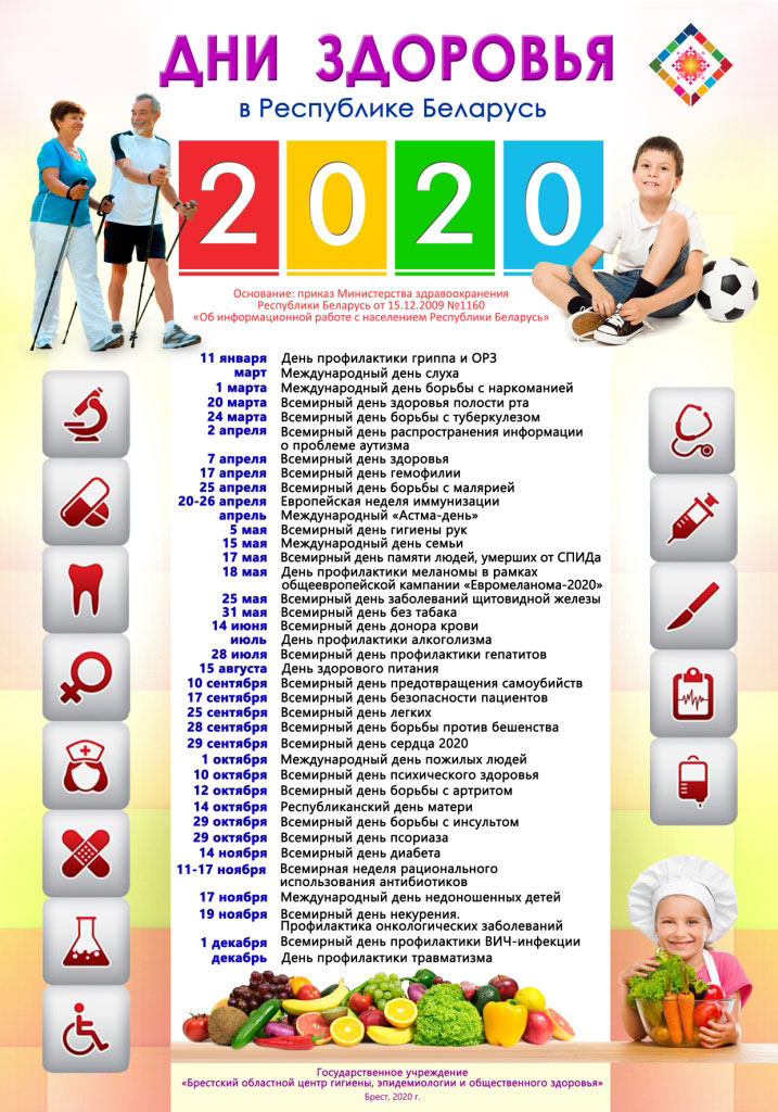 EDZ2020