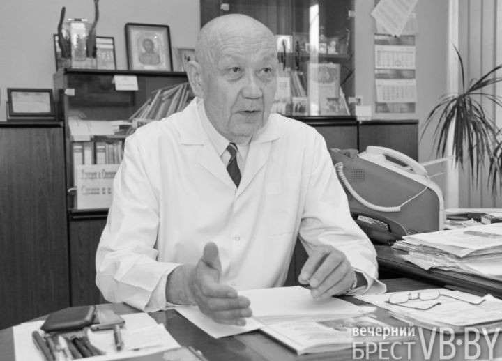 doc 1