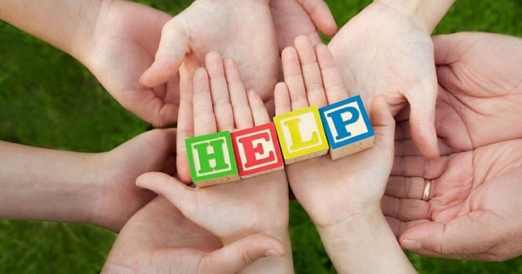 pol help 02