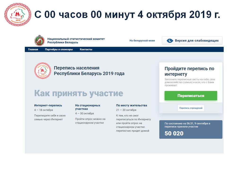 Слайд6