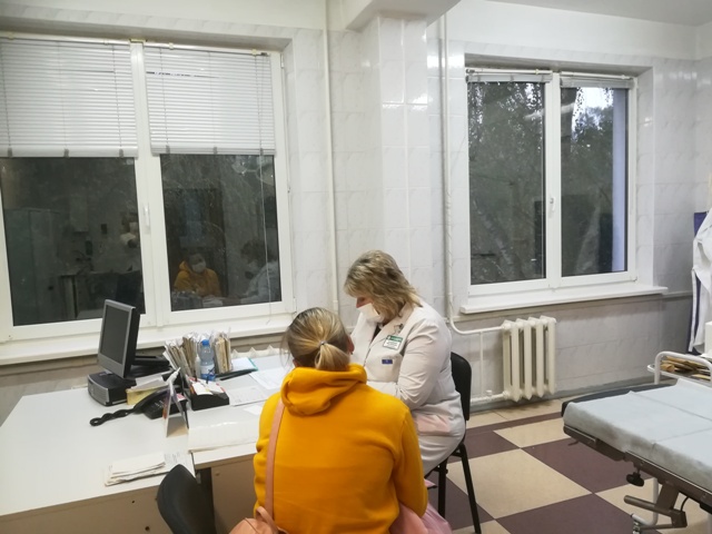 IMG 20201017 090819