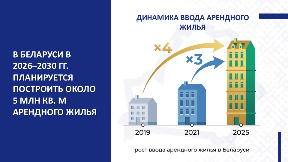 podxodkrazv (10).JPG