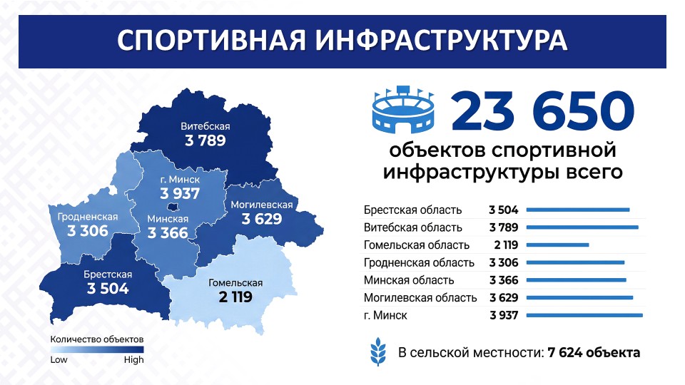 podxodkrazv (12).JPG