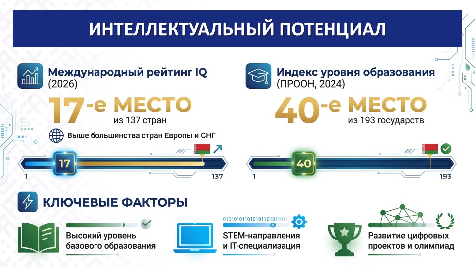 podxodkrazv (13).JPG