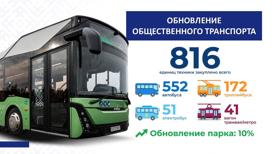 podxodkrazv (15).JPG