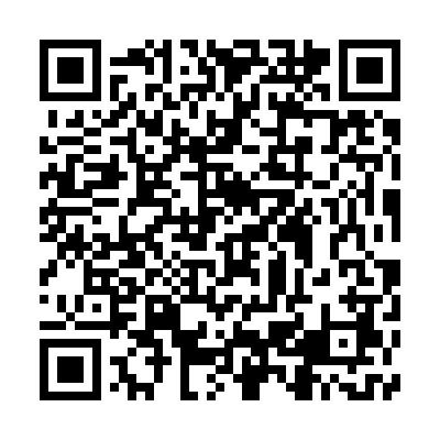qr-code.png
