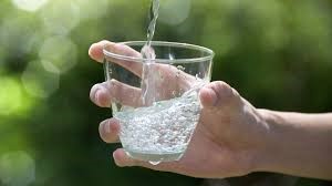 water.jpg