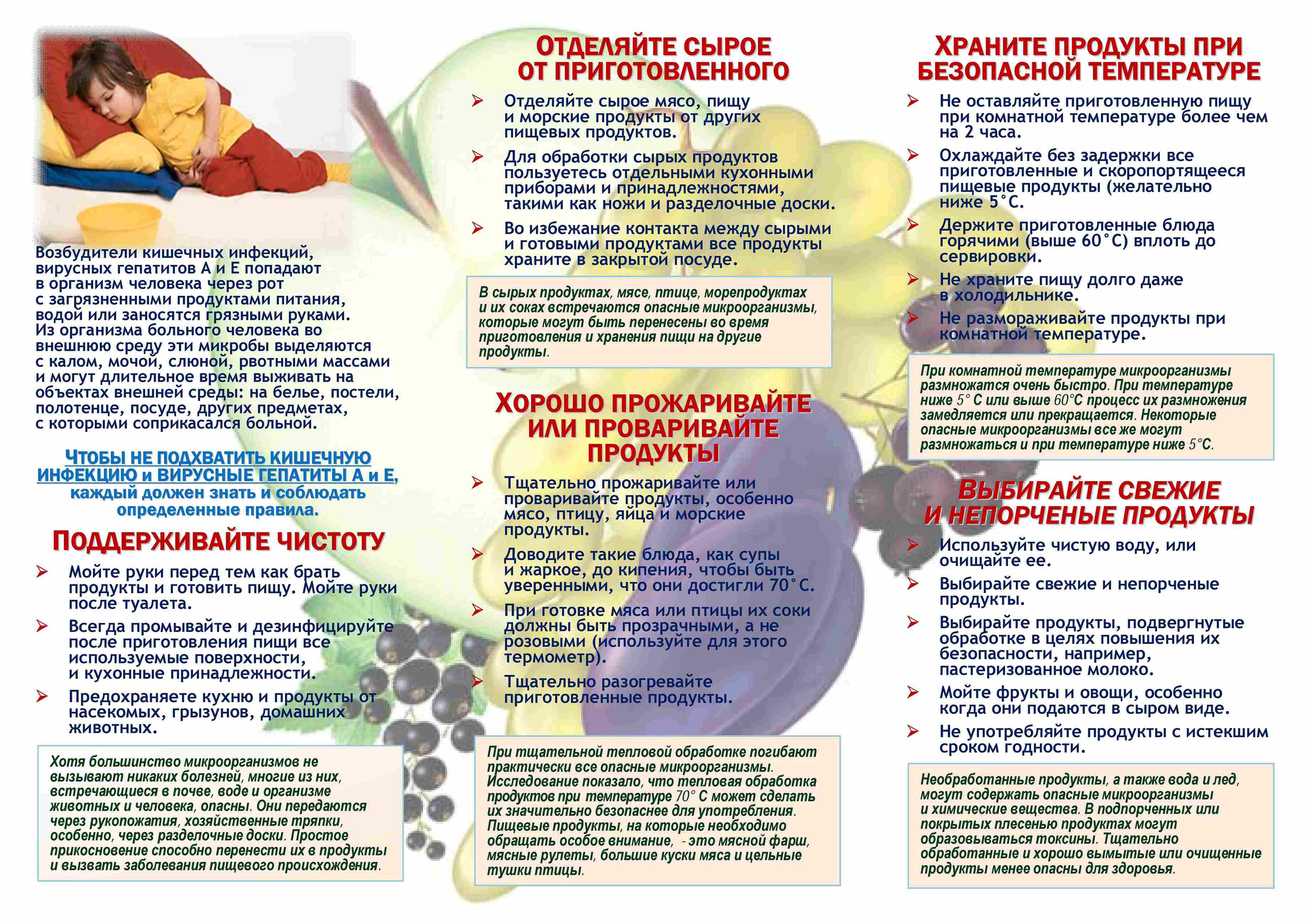 Как не подхватить кишечную инфекцию_Страница_1.jpg