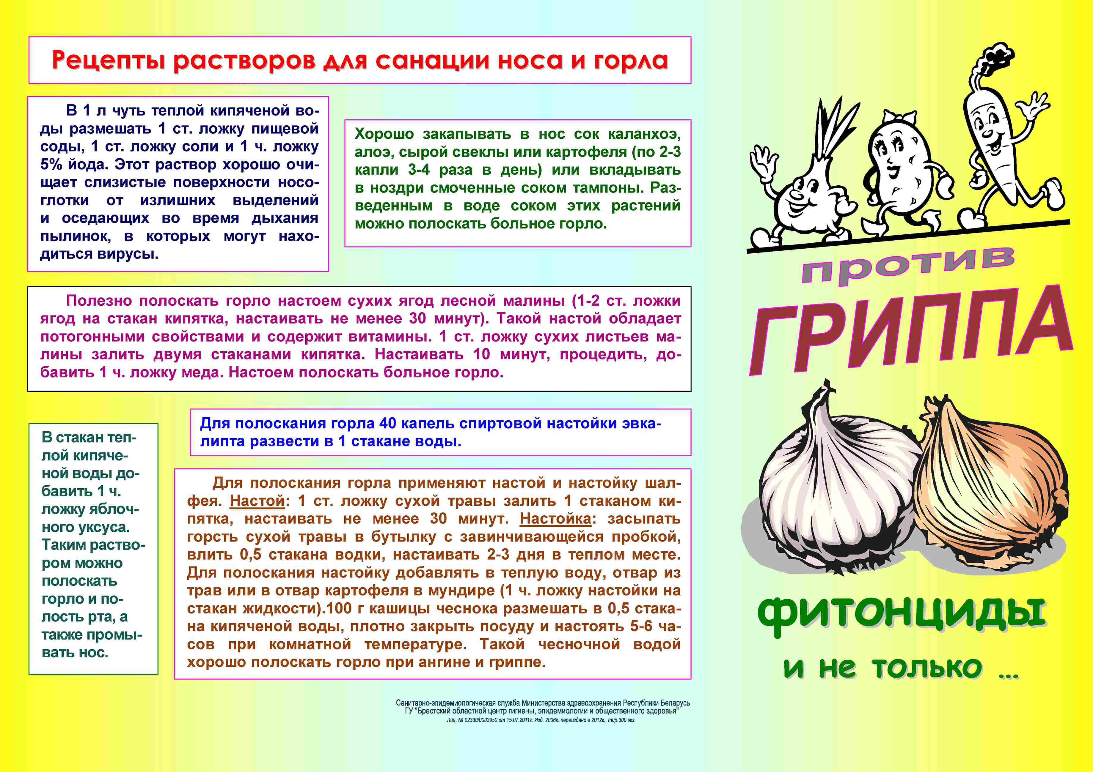 Фитонциды против гриппа - 1.jpg