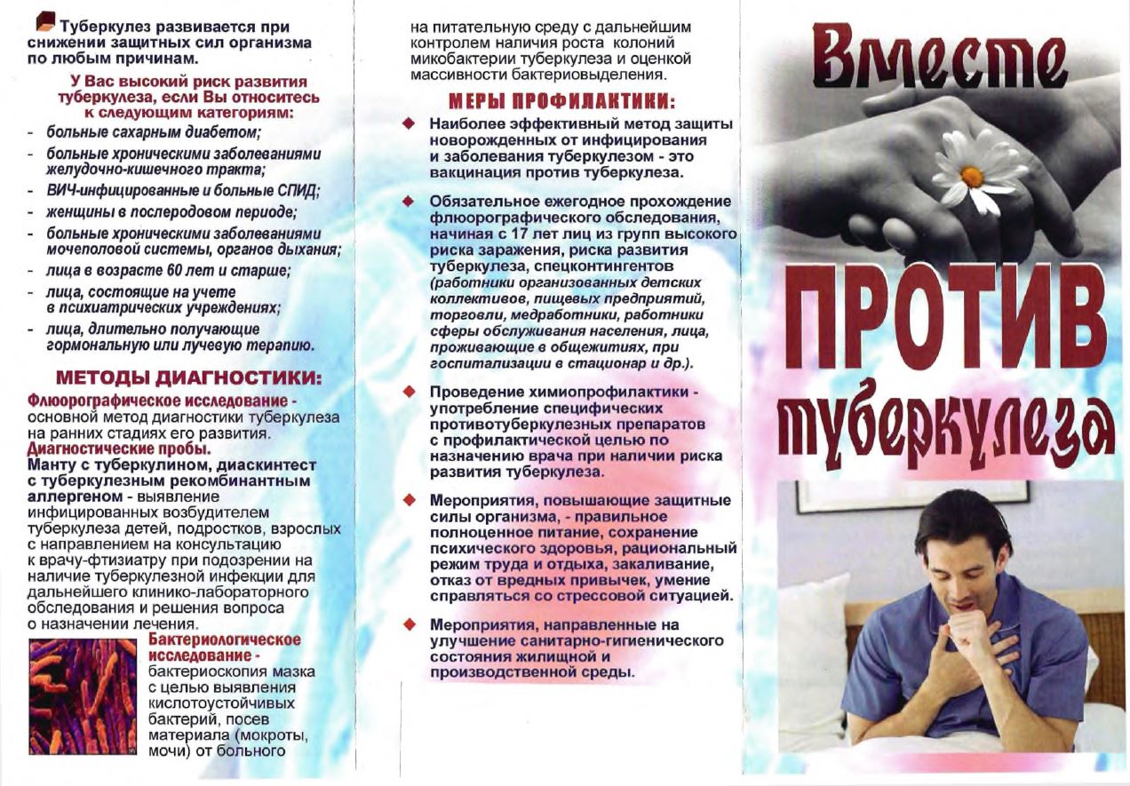 вместе против туберкулеза1.JPG