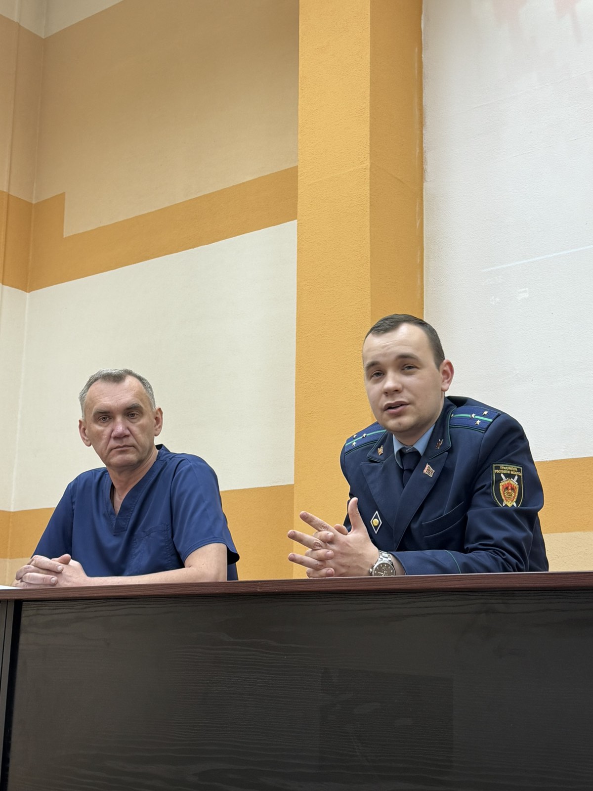 изображение_viber_2025-03-14_15-38-00-811.jpg