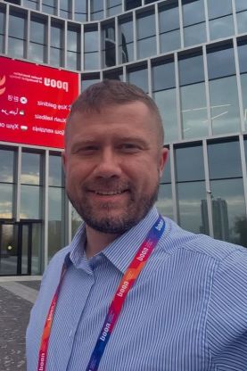 Базан Евгений Михайлович